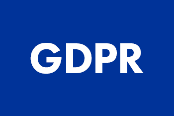 dacipya.pro
