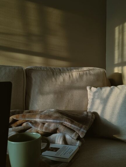 resized_464174